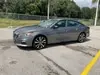 Florida Fine Cars - Used NISSAN ALTIMA 2021 ORLANDO 2.5 SR