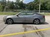 Florida Fine Cars - Used NISSAN ALTIMA 2021 ORLANDO 2.5 SR