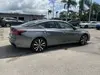 Florida Fine Cars - Used NISSAN ALTIMA 2021 ORLANDO 2.5 SR