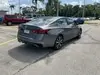 Florida Fine Cars - Used NISSAN ALTIMA 2021 ORLANDO 2.5 SR