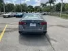 Florida Fine Cars - Used NISSAN ALTIMA 2021 ORLANDO 2.5 SR