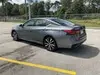 Florida Fine Cars - Used NISSAN ALTIMA 2021 ORLANDO 2.5 SR