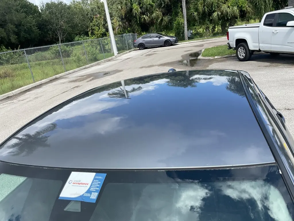 Florida Fine Cars - Used NISSAN ALTIMA 2021 ORLANDO 2.5 SR