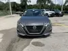 Florida Fine Cars - Used NISSAN ALTIMA 2021 ORLANDO 2.5 SR