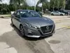 Florida Fine Cars - Used NISSAN ALTIMA 2021 ORLANDO 2.5 SR