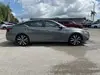 Florida Fine Cars - Used NISSAN ALTIMA 2021 ORLANDO 2.5 SR
