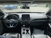 Florida Fine Cars - Used NISSAN ALTIMA 2021 ORLANDO 2.5 SR
