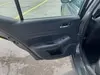 Florida Fine Cars - Used NISSAN ALTIMA 2021 ORLANDO 2.5 SR