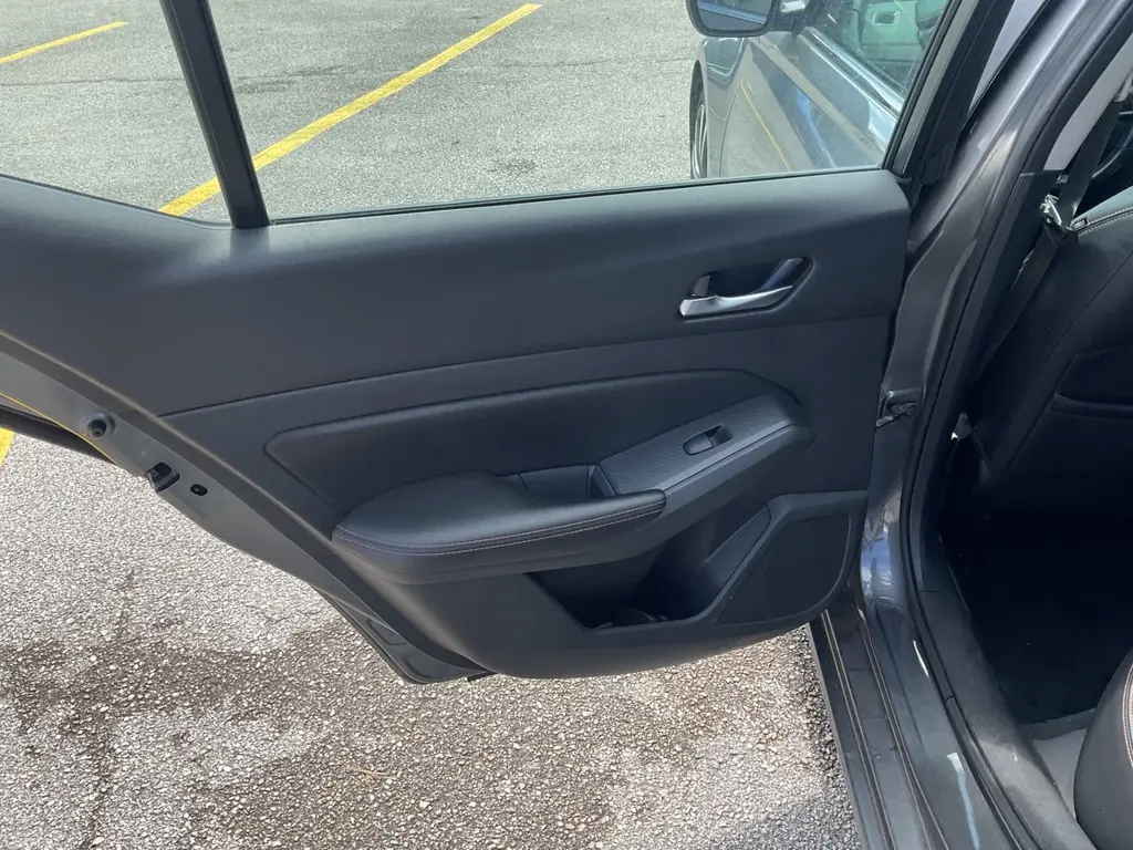 Florida Fine Cars - Used NISSAN ALTIMA 2021 ORLANDO 2.5 SR