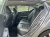 Florida Fine Cars - Used NISSAN ALTIMA 2021 ORLANDO 2.5 SR