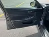 Florida Fine Cars - Used NISSAN ALTIMA 2021 ORLANDO 2.5 SR