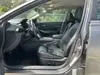 Florida Fine Cars - Used NISSAN ALTIMA 2021 ORLANDO 2.5 SR