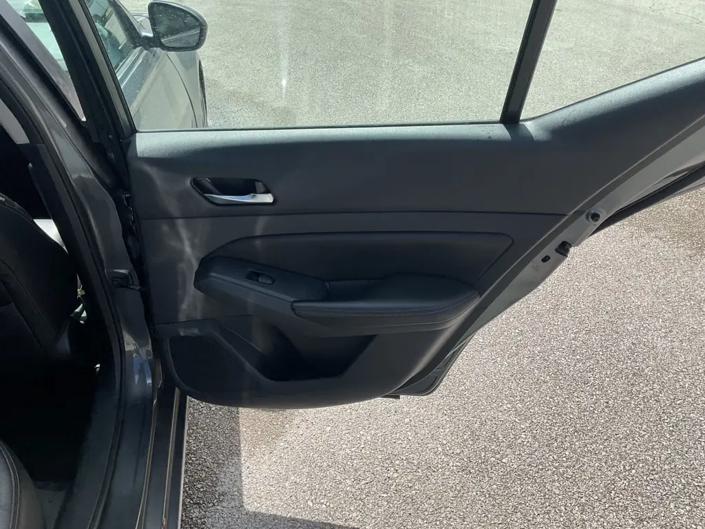 Florida Fine Cars - Used NISSAN ALTIMA 2021 ORLANDO 2.5 SR