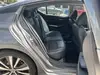 Florida Fine Cars - Used NISSAN ALTIMA 2021 ORLANDO 2.5 SR