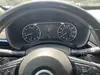 Florida Fine Cars - Used NISSAN ALTIMA 2021 ORLANDO 2.5 SR