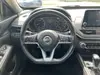 Florida Fine Cars - Used NISSAN ALTIMA 2021 ORLANDO 2.5 SR