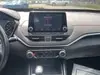 Florida Fine Cars - Used NISSAN ALTIMA 2021 ORLANDO 2.5 SR