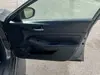 Florida Fine Cars - Used NISSAN ALTIMA 2021 ORLANDO 2.5 SR