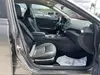 Florida Fine Cars - Used NISSAN ALTIMA 2021 ORLANDO 2.5 SR