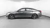 Florida Fine Cars - Used NISSAN ALTIMA 2021 ORLANDO 2.5 SR
