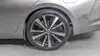 Florida Fine Cars - Used NISSAN ALTIMA 2021 ORLANDO 2.5 SR
