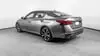 Florida Fine Cars - Used NISSAN ALTIMA 2021 ORLANDO 2.5 SR