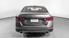 Florida Fine Cars - Used NISSAN ALTIMA 2021 ORLANDO 2.5 SR