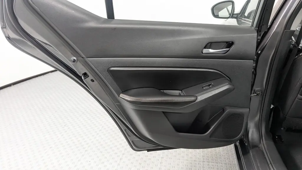 Florida Fine Cars - Used NISSAN ALTIMA 2021 ORLANDO 2.5 SR