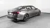 Florida Fine Cars - Used NISSAN ALTIMA 2021 ORLANDO 2.5 SR