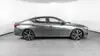 Florida Fine Cars - Used NISSAN ALTIMA 2021 ORLANDO 2.5 SR