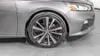 Florida Fine Cars - Used NISSAN ALTIMA 2021 ORLANDO 2.5 SR