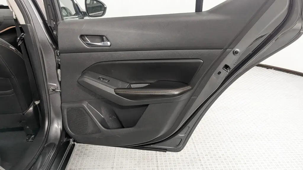 Florida Fine Cars - Used NISSAN ALTIMA 2021 ORLANDO 2.5 SR