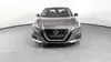 Florida Fine Cars - Used NISSAN ALTIMA 2021 ORLANDO 2.5 SR