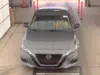 Florida Fine Cars - Used NISSAN ALTIMA 2021 ORLANDO 2.5 SR
