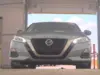 Florida Fine Cars - Used NISSAN ALTIMA 2021 ORLANDO 2.5 SR