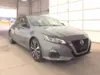 Florida Fine Cars - Used NISSAN ALTIMA 2021 ORLANDO 2.5 SR