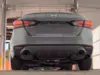 Florida Fine Cars - Used NISSAN ALTIMA 2021 ORLANDO 2.5 SR