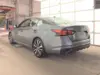 Florida Fine Cars - Used NISSAN ALTIMA 2021 ORLANDO 2.5 SR
