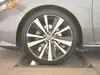 Florida Fine Cars - Used NISSAN ALTIMA 2021 ORLANDO 2.5 SR