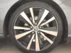 Florida Fine Cars - Used NISSAN ALTIMA 2021 ORLANDO 2.5 SR