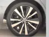 Florida Fine Cars - Used NISSAN ALTIMA 2021 ORLANDO 2.5 SR