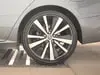 Florida Fine Cars - Used NISSAN ALTIMA 2021 ORLANDO 2.5 SR