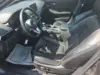 Florida Fine Cars - Used NISSAN ALTIMA 2021 ORLANDO 2.5 SR