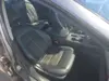 Florida Fine Cars - Used NISSAN ALTIMA 2021 ORLANDO 2.5 SR