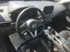 Florida Fine Cars - Used NISSAN ALTIMA 2021 ORLANDO 2.5 SR