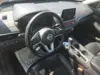 Florida Fine Cars - Used NISSAN ALTIMA 2021 ORLANDO 2.5 SR