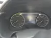Florida Fine Cars - Used NISSAN ALTIMA 2021 ORLANDO 2.5 SR