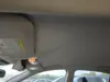 Florida Fine Cars - Used NISSAN ALTIMA 2021 ORLANDO 2.5 SR