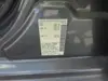 Florida Fine Cars - Used NISSAN ALTIMA 2021 ORLANDO 2.5 SR