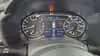 Florida Fine Cars - Used NISSAN ALTIMA 2021 ORLANDO 2.5 SR